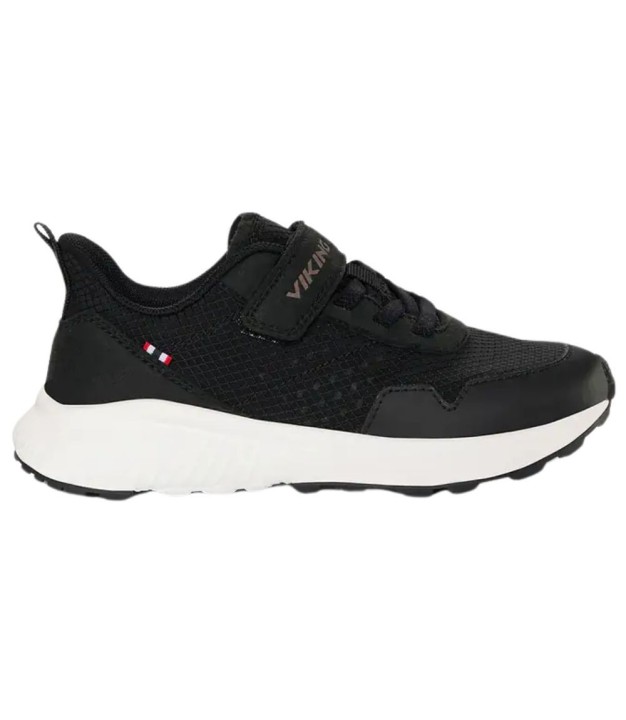 Viking Aery Sol 1V Casual Shoes - Kids