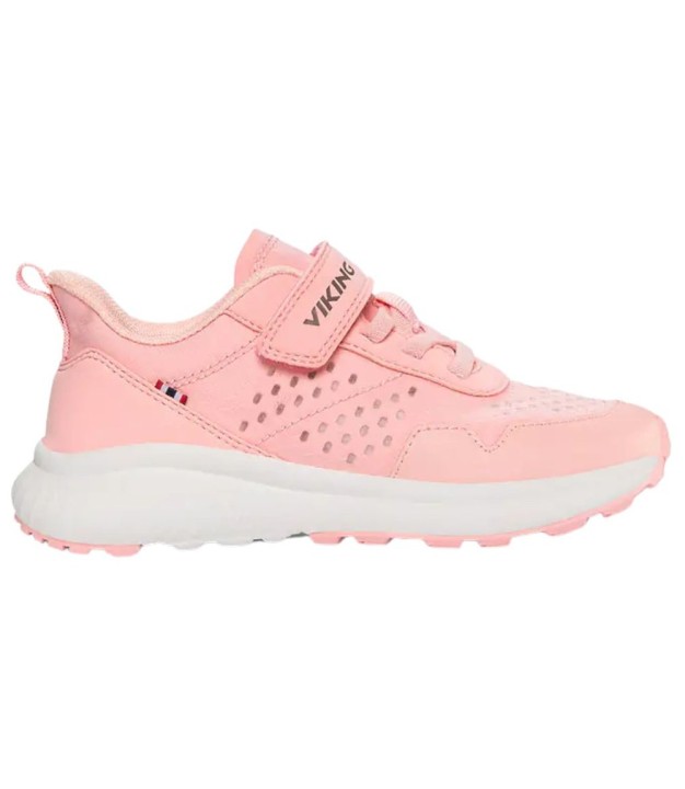 Viking Aery Sol 1V Casual Shoes - Kids