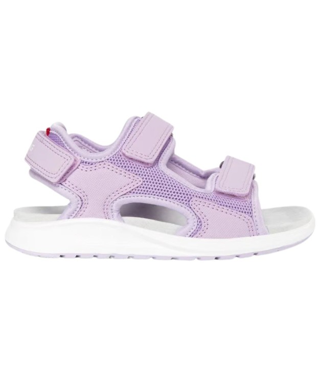 Viking Anchor 3V Sandals - Kids