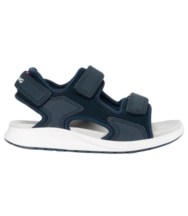 Viking Anchor 3V Sandals - Kids