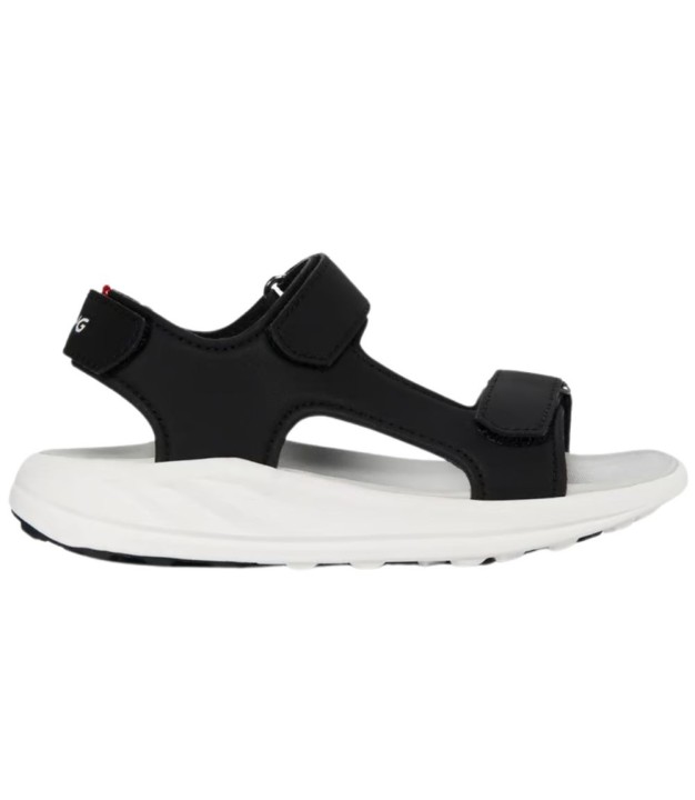 Viking Balance 3V Sandals - Kids