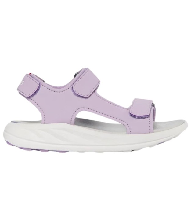 Viking Balance 3V Sandals - Kids
