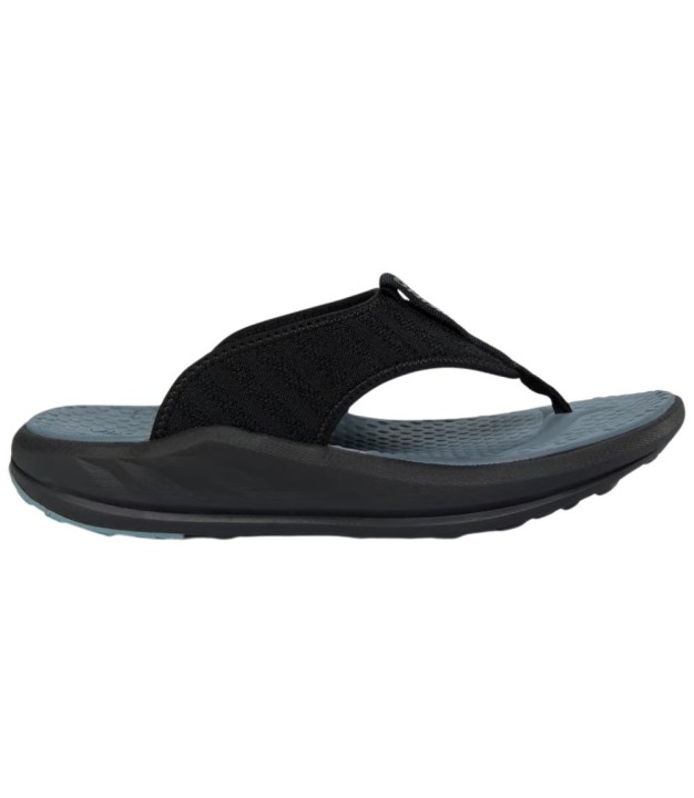 Viking Balance Flip-Flops - Men's