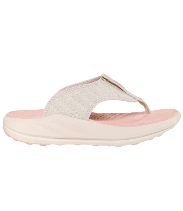 Viking Balance Flip-Flops - Women's