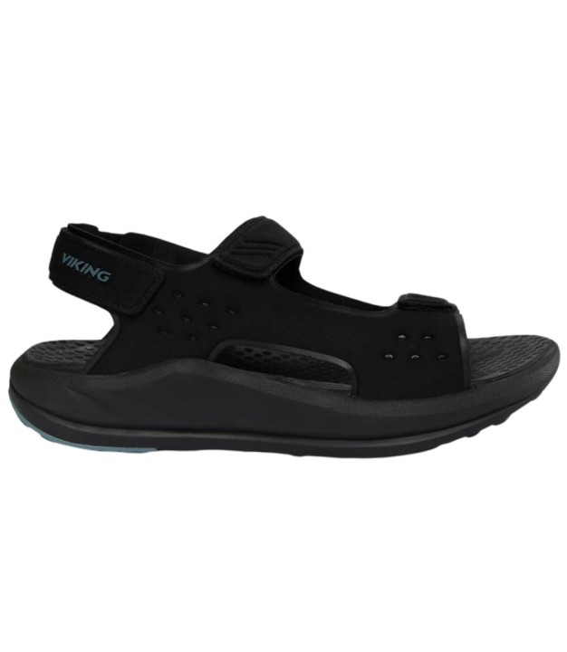 Viking Balance Sandals - Men's