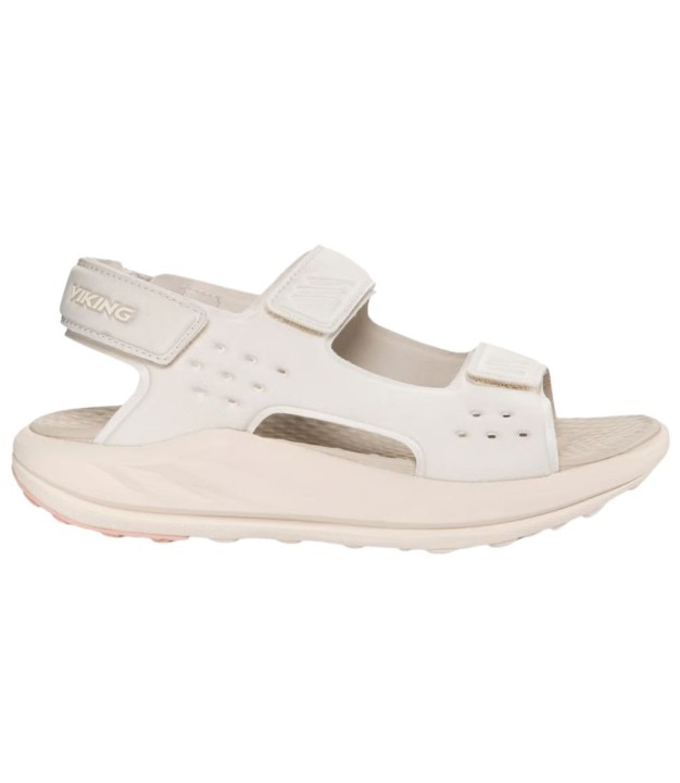 Viking Balance Sandals - Women's