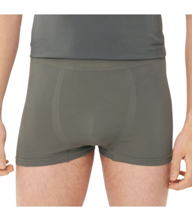 Viking Breezer Base Layer Boxers - Men's