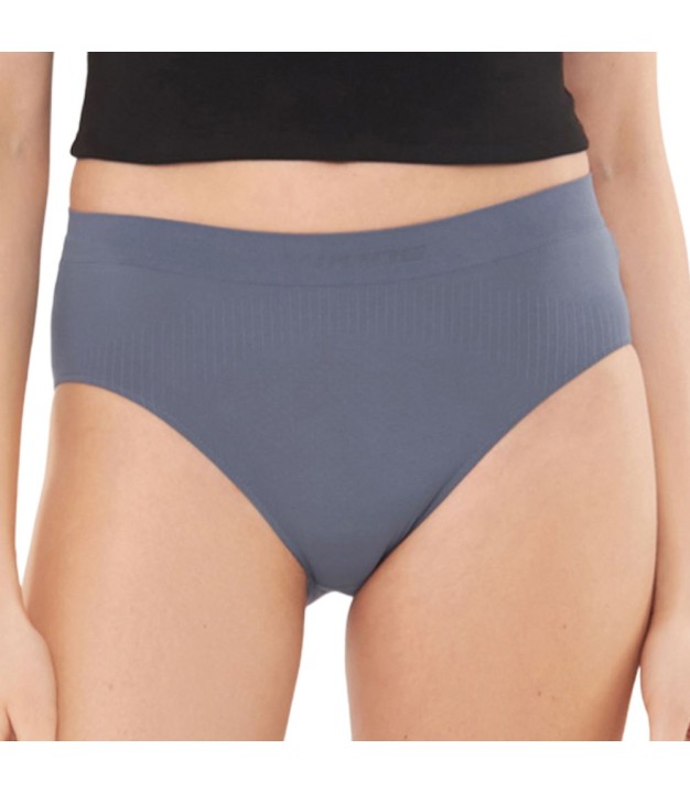 Viking Breezer Base Layer Panty - Women's