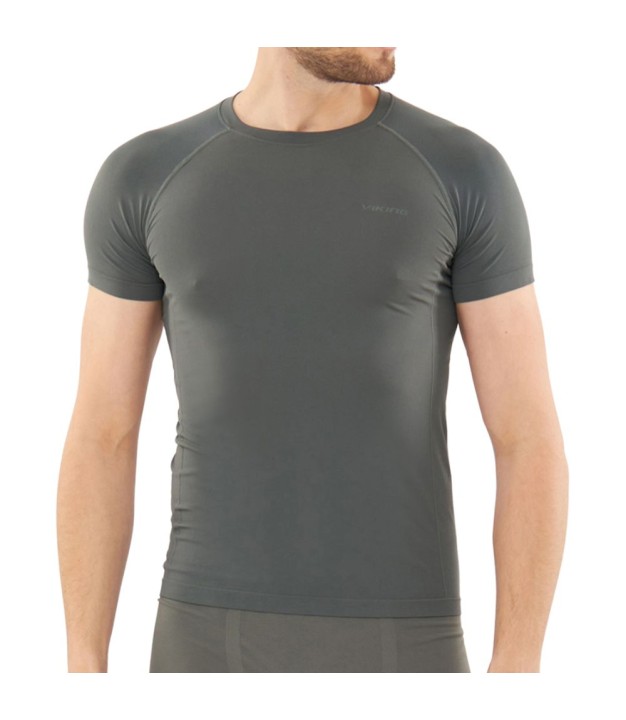 Viking Breezer Base Layer Shirt - Men's