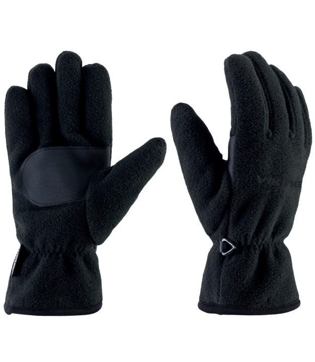 Viking Comfort Jr Multifunctional Winter Gloves - Kids