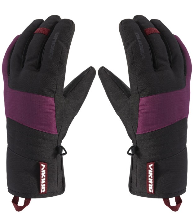 Viking Espada Ski Gloves - Women's