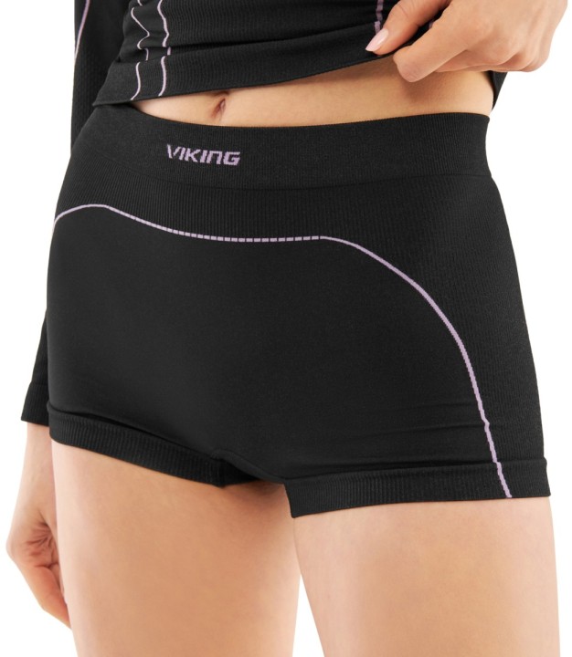 Viking Etna 2.0 Base Layer Underwear - Women's