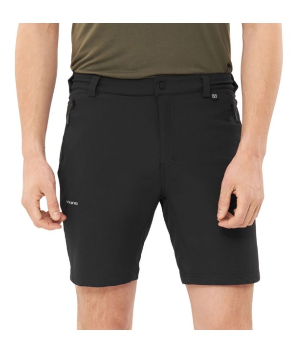 Viking Expander Hiking Shorts - Men's