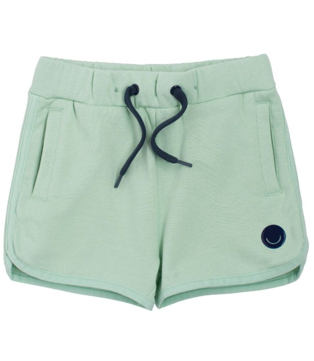 Viking Funtime Casual Shorts - Kids
