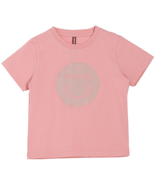Viking Funtime Casual T-Shirt - Kids