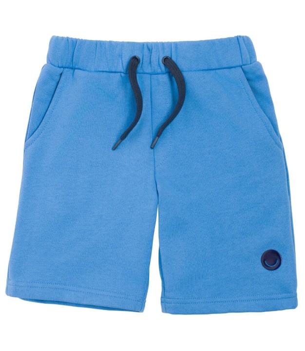 Viking Funtime Summer Casual Shorts - Kids