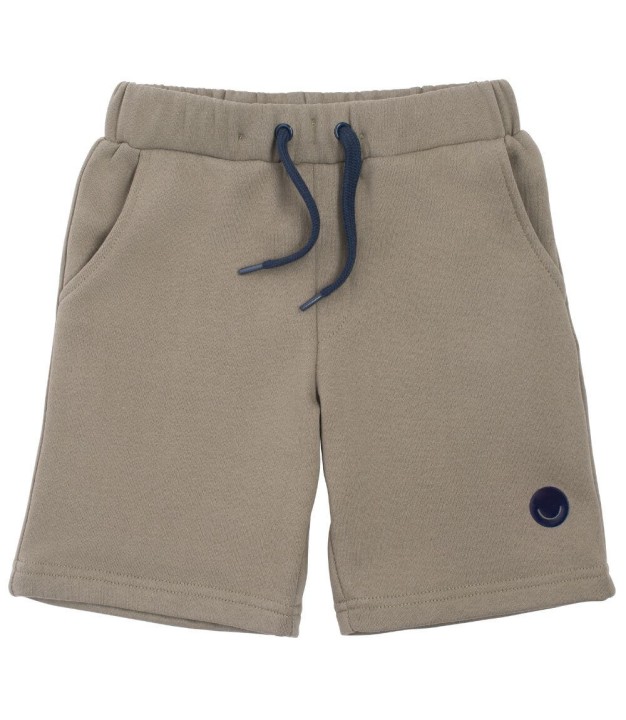 Viking Funtime Summer Casual Shorts - Kids