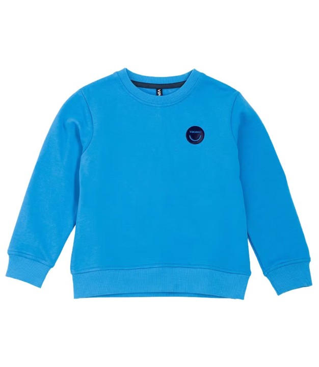 Viking Funtime Sweatshirt - Kids