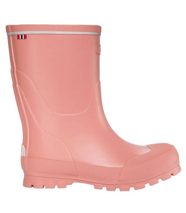 Viking Jolly Rubber Boots - Kids