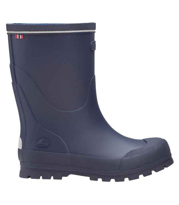 Viking Jolly Rubber Boots - Kids
