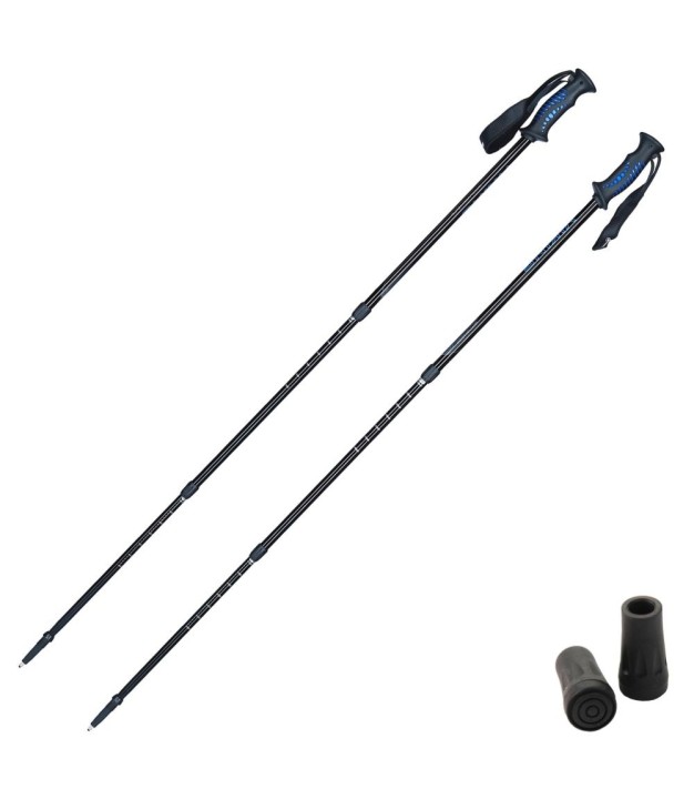 Viking Kalio Trekking Poles