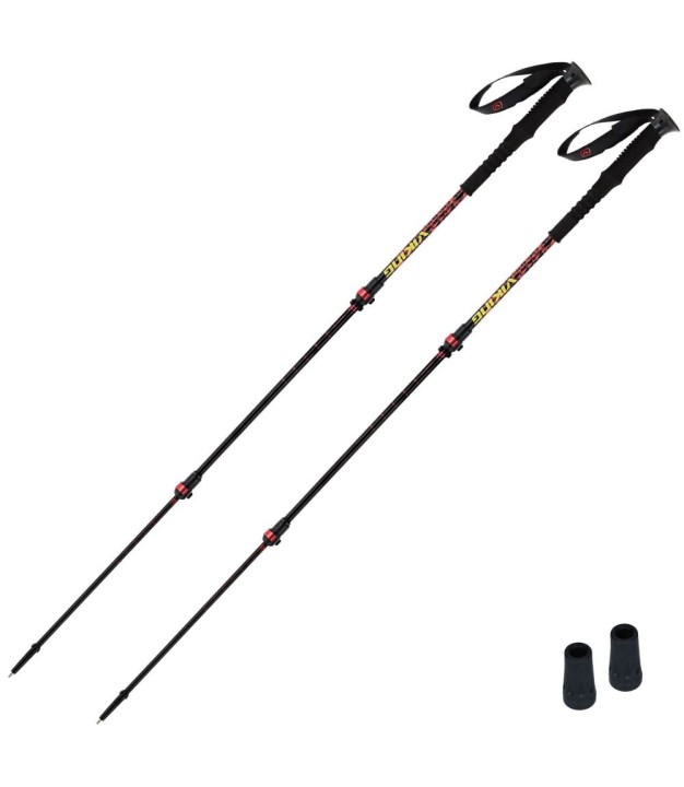 Viking Lhotse 2.0 Trekking Poles