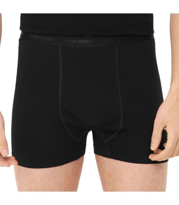 Viking Lockness Base Layer Boxers - Men's