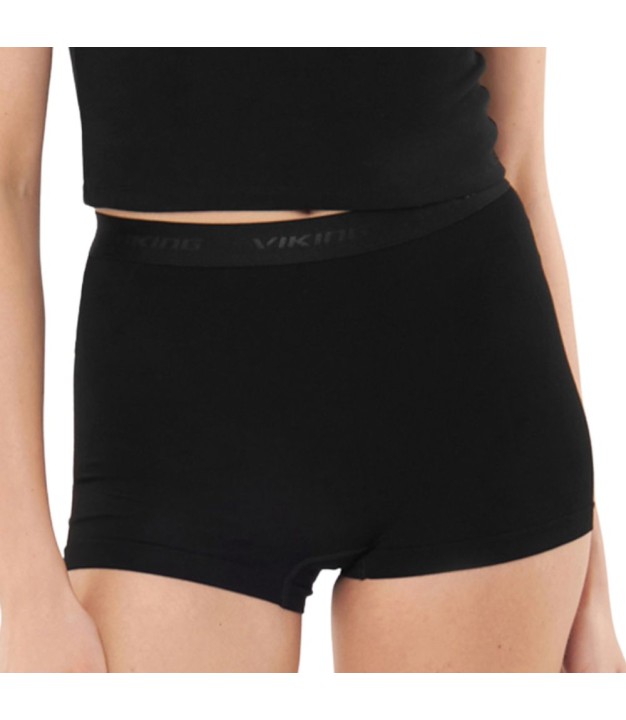 Viking Lockness Base Layer Boxers - Women's