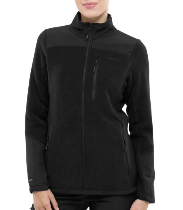 Viking Migano Fleece Jacket - Women's