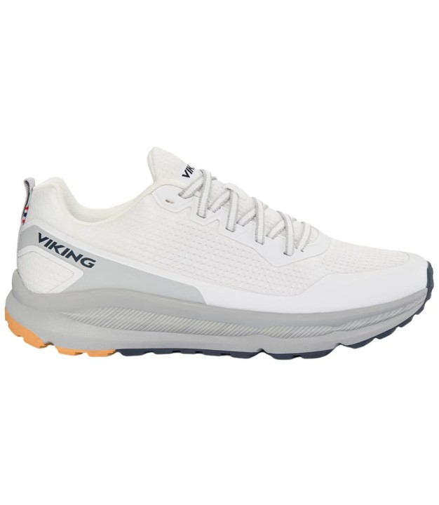Viking Motion Low Walking Shoes - Men’s