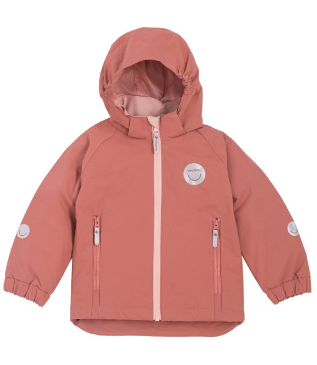 Viking Play Spring Jacket - Kids