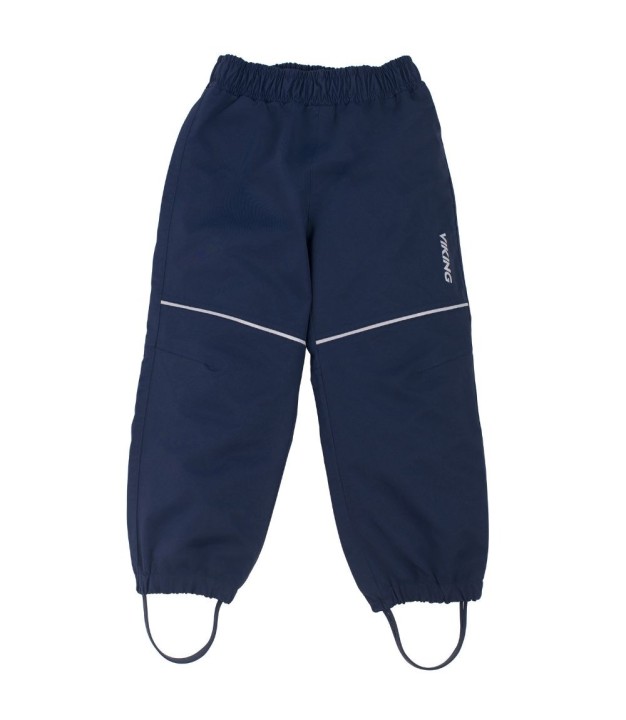 Viking Play Spring Pants - Kids