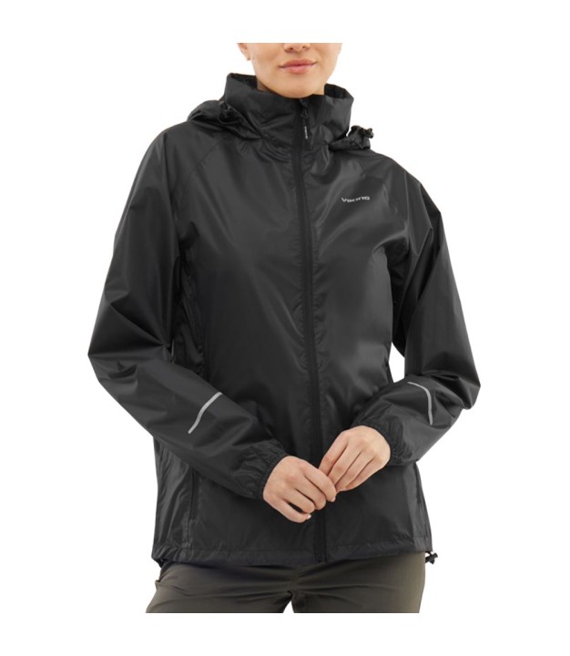 Viking Rainier Rain Jacket - Women's