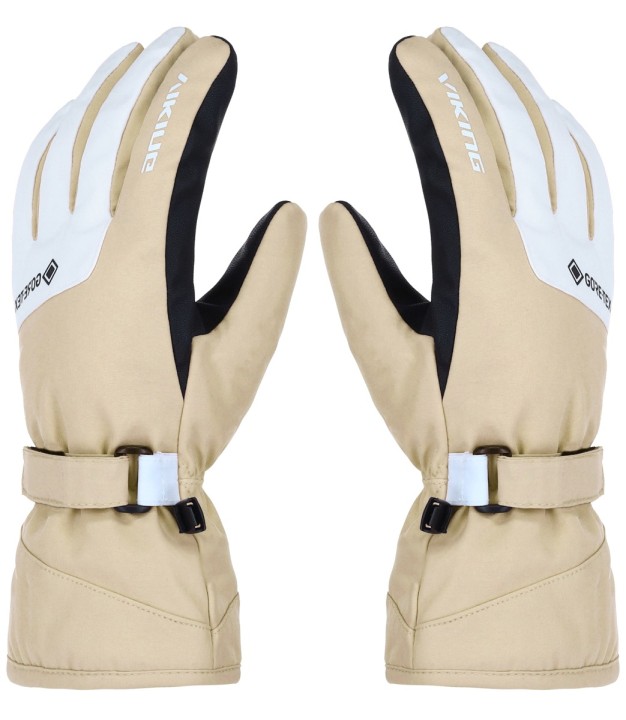 Viking Sherpa GTX 2.0 Winter Gloves - Women's