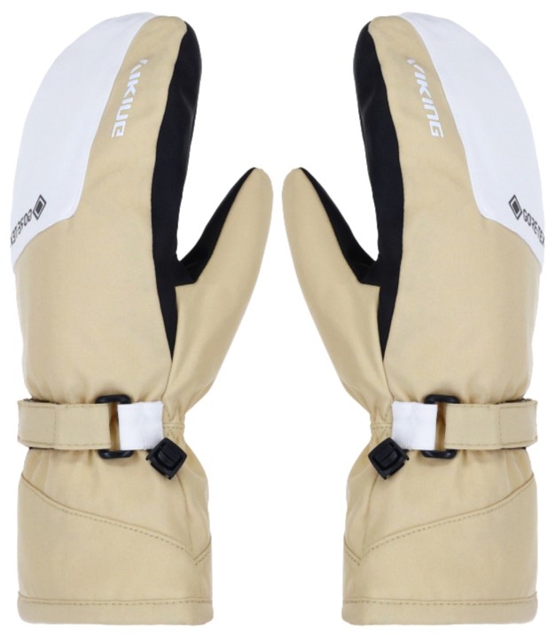 Viking Sherpa GTX 2.0 Winter Mittens - Women's