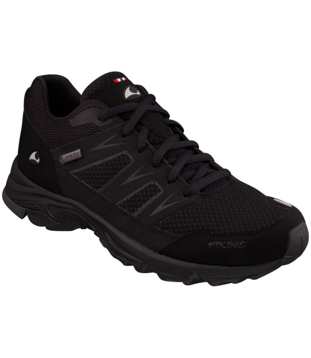 Viking Sporty GTX Women's Sport Shoes, 3 90385 277