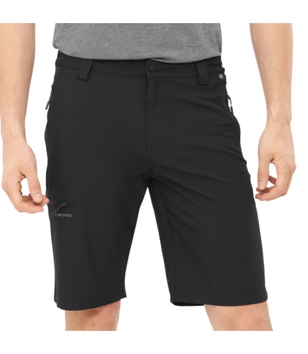 Viking Sumatra Hiking Shorts - Men's