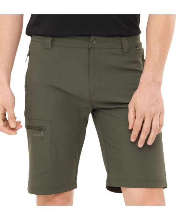 Viking Sumatra Hiking Shorts - Men's