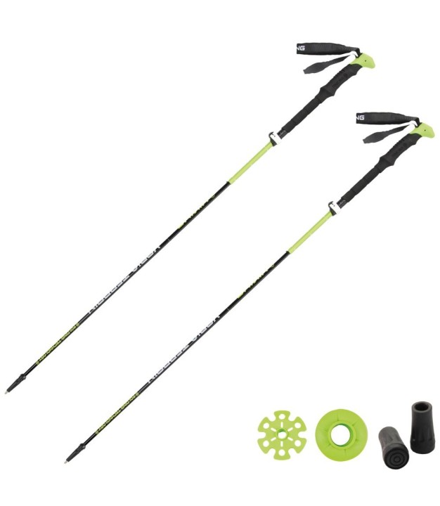 Viking Terve Trekking Poles