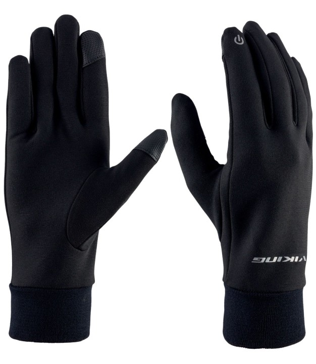 Viking Tigra Multifunction Winter Gloves - Unisex