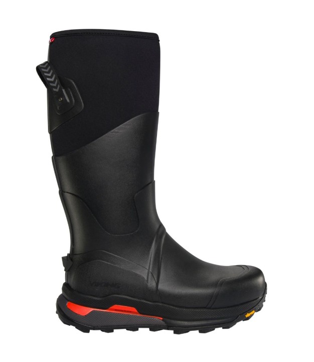 Viking Villrein Neo SC Rubber Boots - Men's