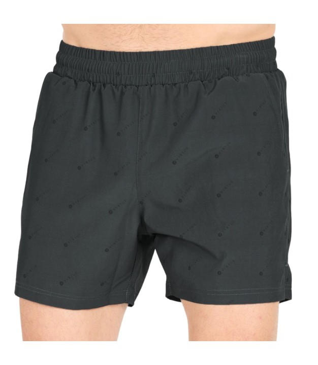 Virtus Andrem Swim Shorts - Men's