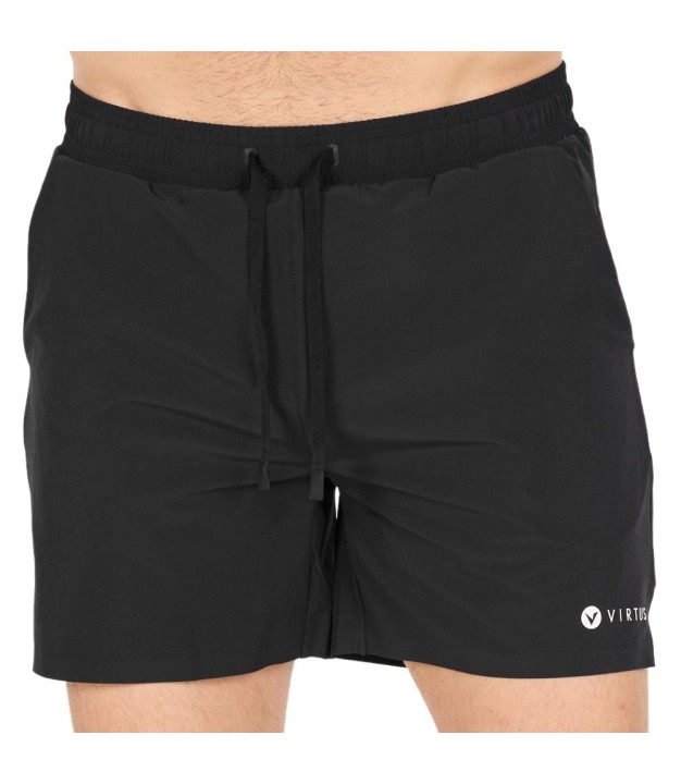 Virtus Berk Running Shorts - Men's