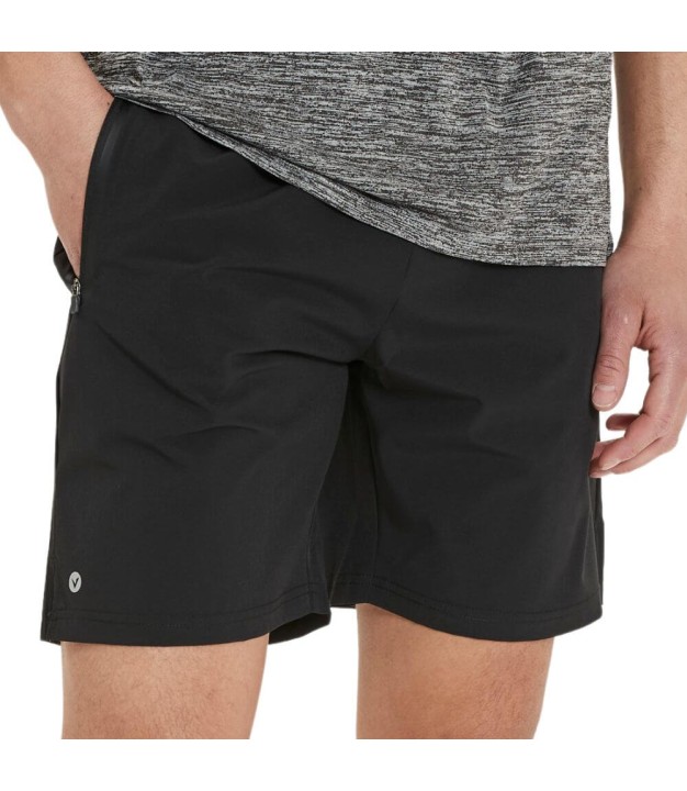 Virtus Blag V2 Running Shorts - Men's