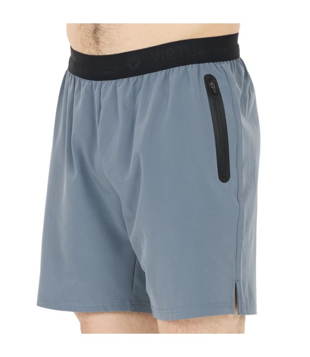 Virtus Blag V2 Running Shorts - Men's
