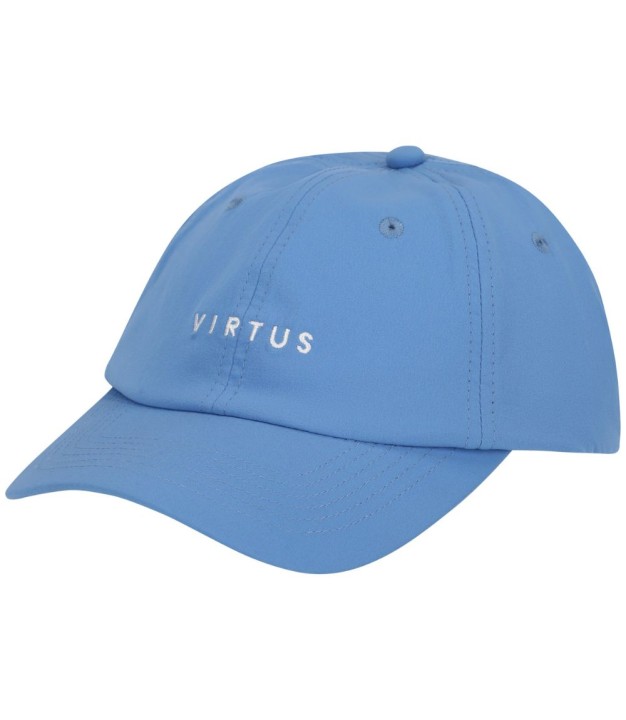 Virtus Borden Sports Cap - Men's