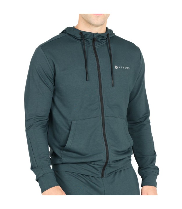 Virtus Brent Sports Hoody - Men's