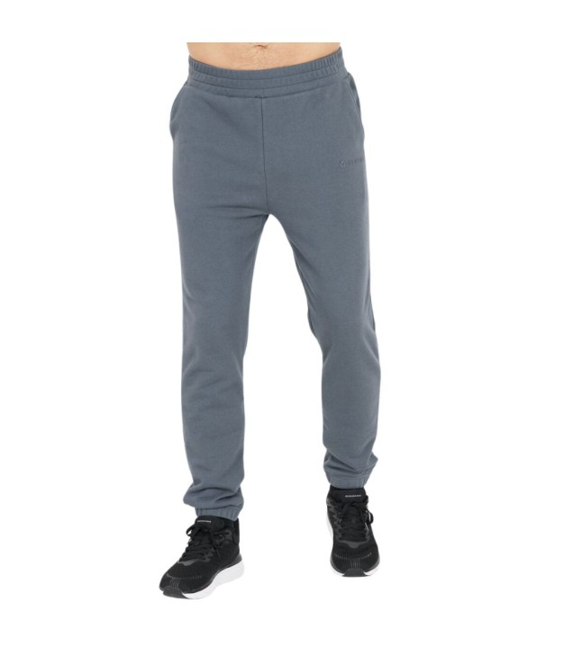 Virtus Jaiden Men's Sweat Pants, Dark Slate