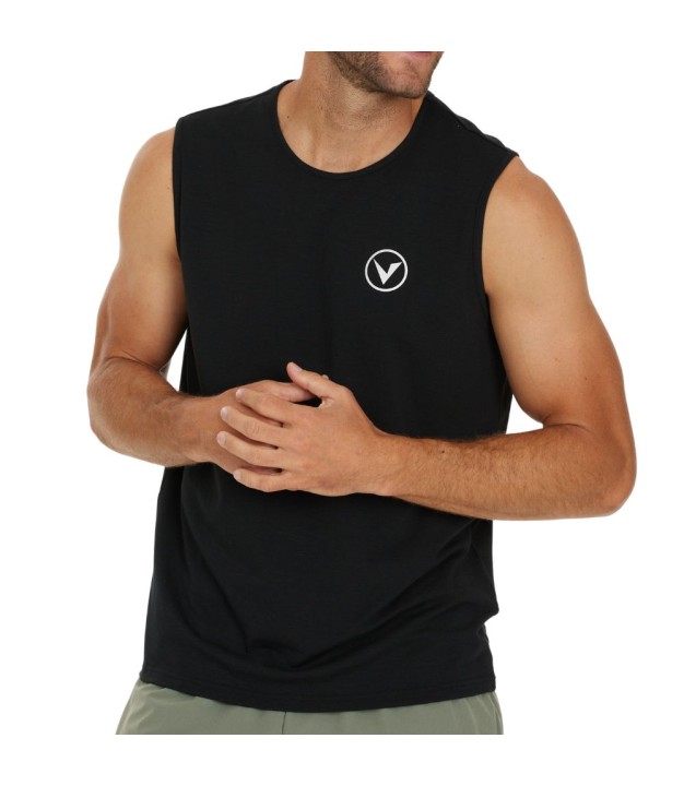 Virtus Jokers V2 Running Shirt - Men's