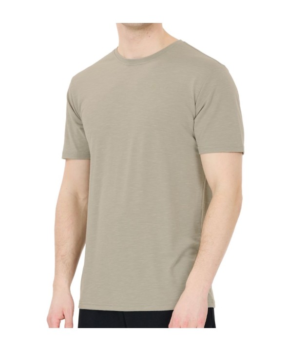 Virtus Jokers V3 S/S Sports Tee - Men's